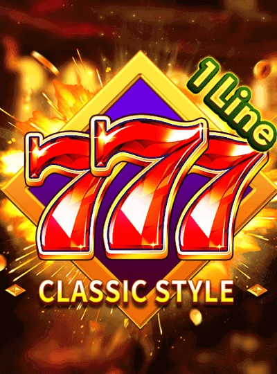 c5444